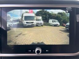 DAF XF 480 *Kran Palfinger PK 24.001 SLD 5+Funk*