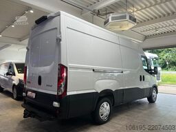 IVECO Daily 35S16 Hoch+Lang*AHK=3.500Kg*Garantie*