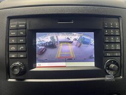 MERCEDES-BENZ Sprinter 319 CDI V6 *AHK=3.500Kg*Garantie