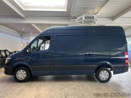 MERCEDES-BENZ Sprinter 319 CDI V6 *AHK=3.500Kg*Garantie