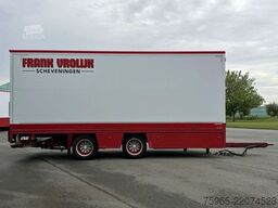  TRIAS 2 AXLE TAIL LIFT THEO MULDER BOX 750x250x2
