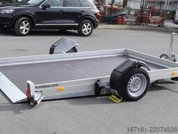 Ozan Trucks Ozan Trucks Ozan Trucks