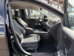 Mercedes-Benz B 250 e Progressive MBEAM+R-Kamera+Carplay+MBUX