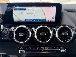 Mercedes-Benz B 250 e Progressive MBEAM+R-Kamera+Carplay+MBUX