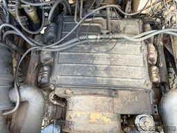 Iveco 170D17 4x4 FUEL TANKER / CITERNE MAZOUT - 12.00...