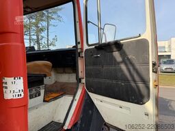 Iveco 170D17 4x4 FUEL TANKER / CITERNE MAZOUT - 12.00...