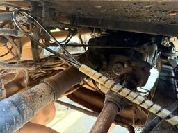 Iveco 170D17 4x4 FUEL TANKER / CITERNE MAZOUT - 12.00...