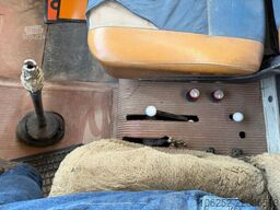 Iveco 170D17 4x4 FUEL TANKER / CITERNE MAZOUT - 12.00...