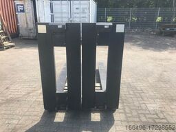 Vetter 18.000kg _1200mm