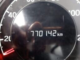 SCANIA R450 - EURO 6
