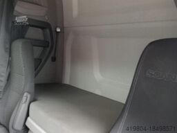 SCANIA R450 - EURO 6