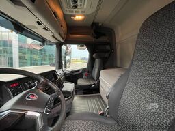 SCANIA R450 - EURO 6