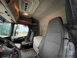 SCANIA R450 - EURO 6