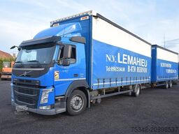 Volvo FM 330