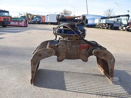 Diversen ARDEN EQUIPMENT S1501 - CW40