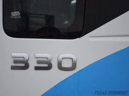 Iveco Stralis 330