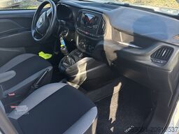 FIAT Doblo Kombi