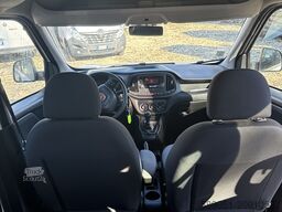 FIAT Doblo Kombi