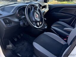 FIAT Doblo Kombi