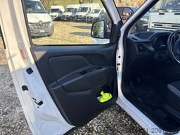 FIAT Doblo Kombi