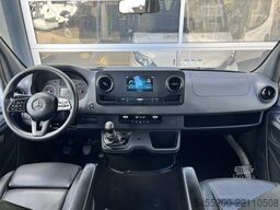 Mercedes-Benz Sprinter 311 1.9 CDI L2 DC 366 Wielbasis Airco ...