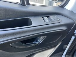 Mercedes-Benz Sprinter 311 1.9 CDI L2 DC 366 Wielbasis Airco ...