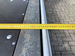 Mercedes-Benz Sprinter 311 1.9 CDI L2 DC 366 Wielbasis Airco ...