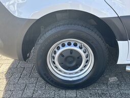 Mercedes-Benz Sprinter 311 1.9 CDI L2 DC 366 Wielbasis Airco ...