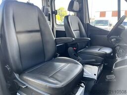 Mercedes-Benz Sprinter 311 1.9 CDI L2 DC 366 Wielbasis Airco ...