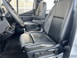 Mercedes-Benz Sprinter 311 1.9 CDI L2 DC 366 Wielbasis Airco ...