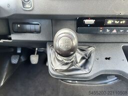 Mercedes-Benz Sprinter 311 1.9 CDI L2 DC 366 Wielbasis Airco ...