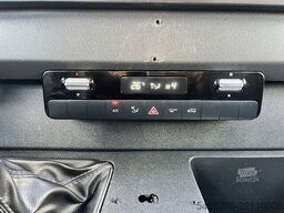 Mercedes-Benz Sprinter 311 1.9 CDI L2 DC 366 Wielbasis Airco ...