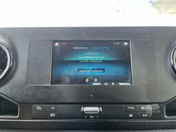 Mercedes-Benz Sprinter 311 1.9 CDI L2 DC 366 Wielbasis Airco ...