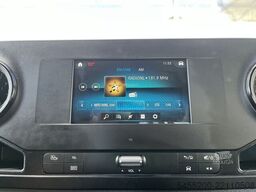 Mercedes-Benz Sprinter 311 1.9 CDI L2 DC 366 Wielbasis Airco ...