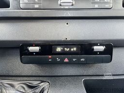 Mercedes-Benz Sprinter 311 1.9 CDI L2 DC 366 Wielbasis Airco ...