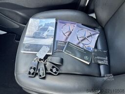 Mercedes-Benz Sprinter 311 1.9 CDI L2 DC 366 Wielbasis Airco ...