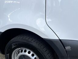 Mercedes-Benz Sprinter 311 1.9 CDI L2 DC 366 Wielbasis Airco ...