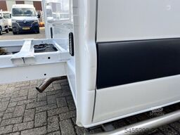 Mercedes-Benz Sprinter 311 1.9 CDI L2 DC 366 Wielbasis Airco ...