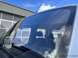 Mercedes-Benz Sprinter 311 1.9 CDI L2 DC 366 Wielbasis Airco ...