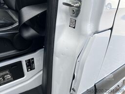 Mercedes-Benz Sprinter 311 1.9 CDI L2 DC 366 Wielbasis Airco ...