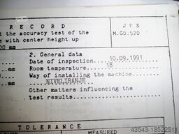 Semtrade BV Semtrade BV Semtrade BV