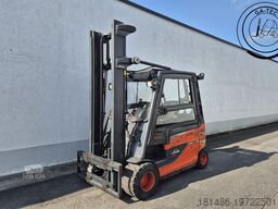 Linde H35HL/387