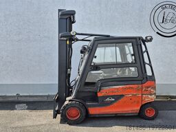 Linde H35HL/387