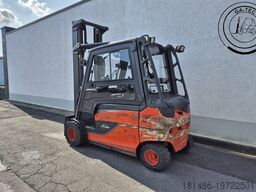 Linde H35HL/387