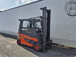 Linde H35HL/387