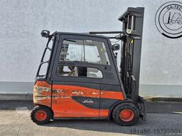 Linde H35HL/387