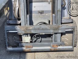 Linde H35HL/387