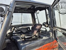 Linde H35HL/387