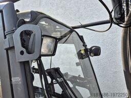 Linde H35HL/387
