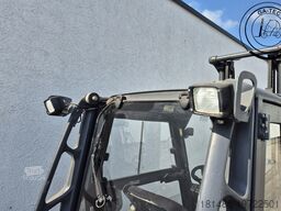 Linde H35HL/387